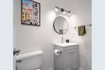 4190 Braddock Trail, Eagan, MN 55123 - Photo 19