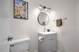 4190 Braddock Trail, Eagan, MN 55123 - Photo 19