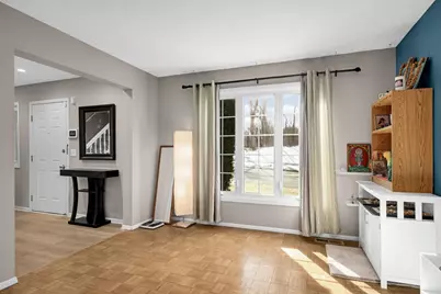 4190 Braddock Trail, Eagan, MN 55123 - Photo 7