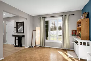 4190 Braddock Trail, Eagan, MN 55123 - Photo 7