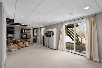 4190 Braddock Trail, Eagan, MN 55123 - Photo 27