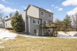 4190 Braddock Trail, Eagan, MN 55123 - Photo 31