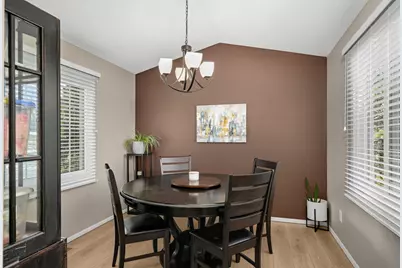 4190 Braddock Trail, Eagan, MN 55123 - Photo 17