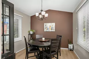 4190 Braddock Trail, Eagan, MN 55123 - Photo 17