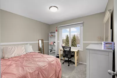 4190 Braddock Trail, Eagan, MN 55123 - Photo 23