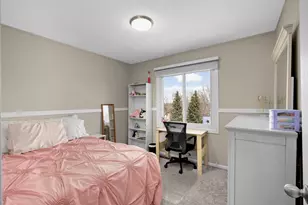 4190 Braddock Trail, Eagan, MN 55123 - Photo 23