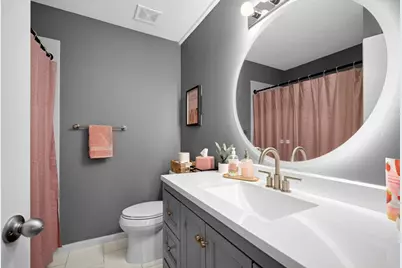 4190 Braddock Trail, Eagan, MN 55123 - Photo 25