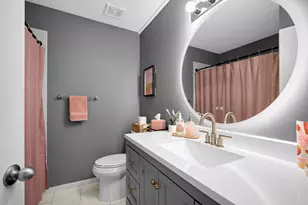 4190 Braddock Trail, Eagan, MN 55123 - Photo 25