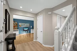 4190 Braddock Trail, Eagan, MN 55123 - Photo 5