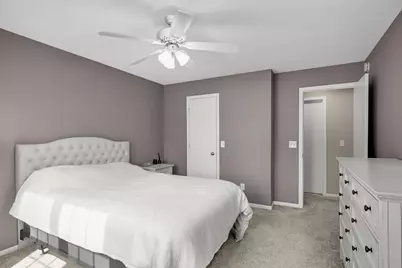 4190 Braddock Trail, Eagan, MN 55123 - Photo 21