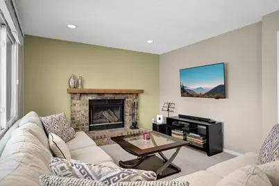 4190 Braddock Trail, Eagan, MN 55123 - Photo 9