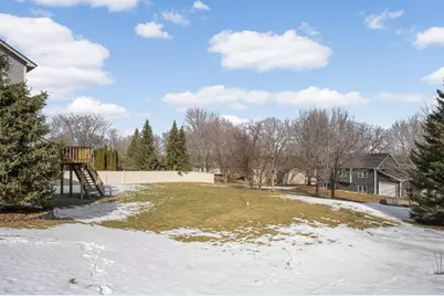 4190 Braddock Trail, Eagan, MN 55123 - Photo 33