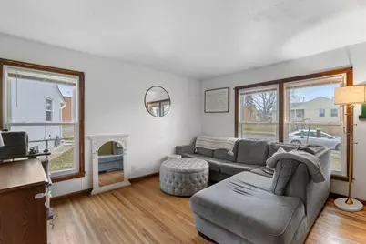 1673 Craig Place, Saint Paul, MN 55119 - Photo 3