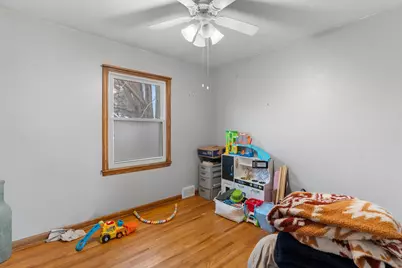 1673 Craig Place, Saint Paul, MN 55119 - Photo 11