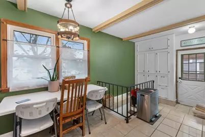 1673 Craig Place, Saint Paul, MN 55119 - Photo 7