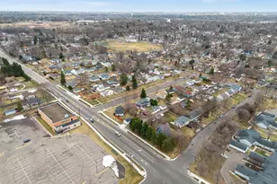 1673 Craig Pl, Saint Paul, MN 55119 - Photo 23