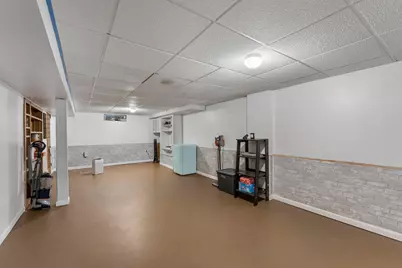 1673 Craig Place, Saint Paul, MN 55119 - Photo 13