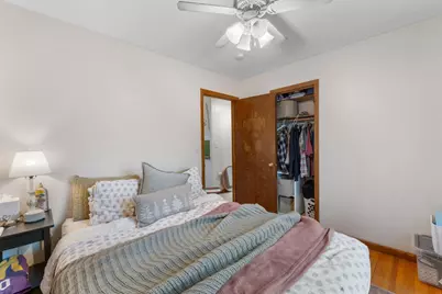 1673 Craig Place, Saint Paul, MN 55119 - Photo 9