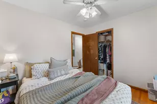 1673 Craig Pl, Saint Paul, MN 55119 - Photo 9