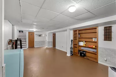 1673 Craig Place, Saint Paul, MN 55119 - Photo 15