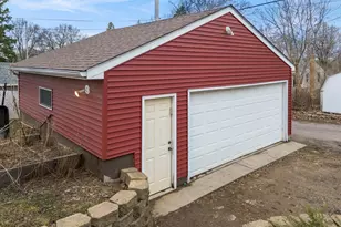 1673 Craig Pl, Saint Paul, MN 55119 - Photo 21