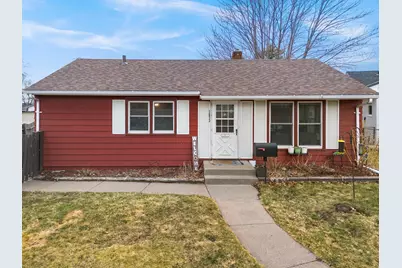 1673 Craig Place, Saint Paul, MN 55119 - Photo 1