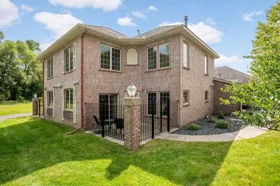 13487 45th Street NE, Saint Michael, MN 55376 - Photo 29