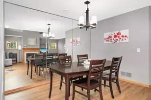 13487 45th St NE, Saint Michael, MN 55376 - Photo 9