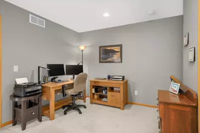 13487 45th Street NE, Saint Michael, MN 55376 - Photo 19