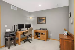 13487 45th St NE, Saint Michael, MN 55376 - Photo 19