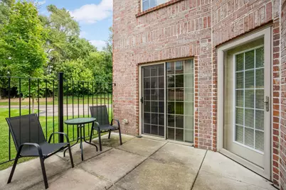 13487 45th Street NE, Saint Michael, MN 55376 - Photo 31