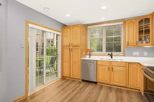 13487 45th St NE, Saint Michael, MN 55376 - Photo 13