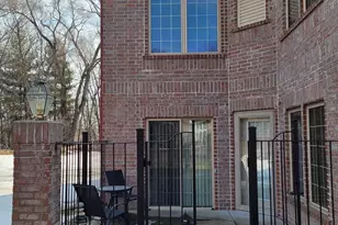 13487 45th St NE, Saint Michael, MN 55376 - Photo 3