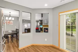 13487 45th St NE, Saint Michael, MN 55376 - Photo 15