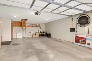 13487 45th St NE, Saint Michael, MN 55376 - Photo 27