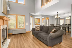 13487 45th St NE, Saint Michael, MN 55376 - Photo 7