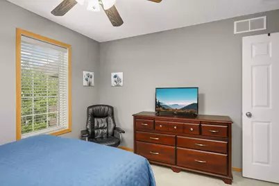 13487 45th Street NE, Saint Michael, MN 55376 - Photo 23