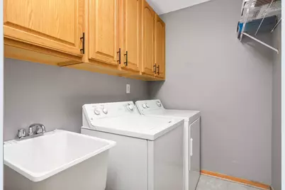 13487 45th Street NE, Saint Michael, MN 55376 - Photo 17