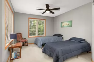 13487 45th St NE, Saint Michael, MN 55376 - Photo 25