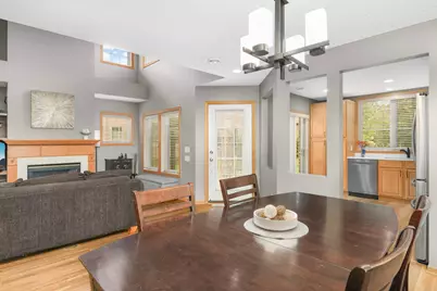 13487 45th Street NE, Saint Michael, MN 55376 - Photo 11