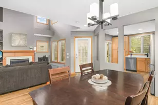 13487 45th St NE, Saint Michael, MN 55376 - Photo 11