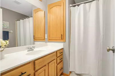 13487 45th Street NE, Saint Michael, MN 55376 - Photo 21