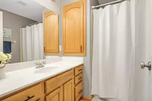 13487 45th St NE, Saint Michael, MN 55376 - Photo 21