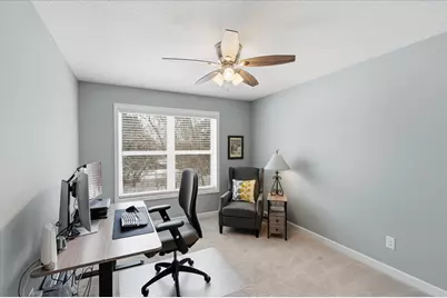 3721 Strawberry Lane, Chanhassen, MN 55331 - Photo 35