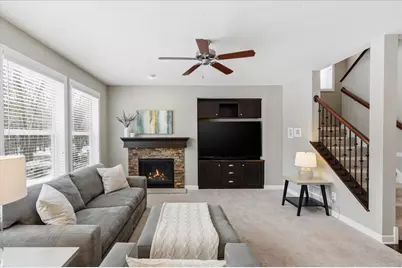 3721 Strawberry Lane, Chanhassen, MN 55331 - Photo 13