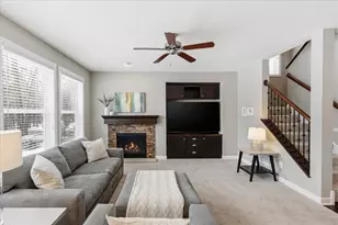 3721 Strawberry Ln, Chanhassen, MN 55331 - Photo 13