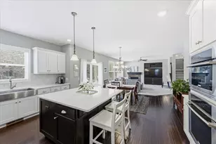 3721 Strawberry Ln, Chanhassen, MN 55331 - Photo 21