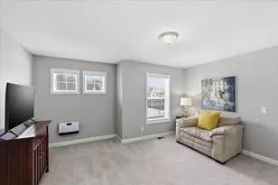 3721 Strawberry Ln, Chanhassen, MN 55331 - Photo 29