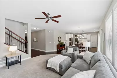 3721 Strawberry Lane, Chanhassen, MN 55331 - Photo 15