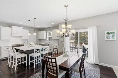 3721 Strawberry Lane, Chanhassen, MN 55331 - Photo 17